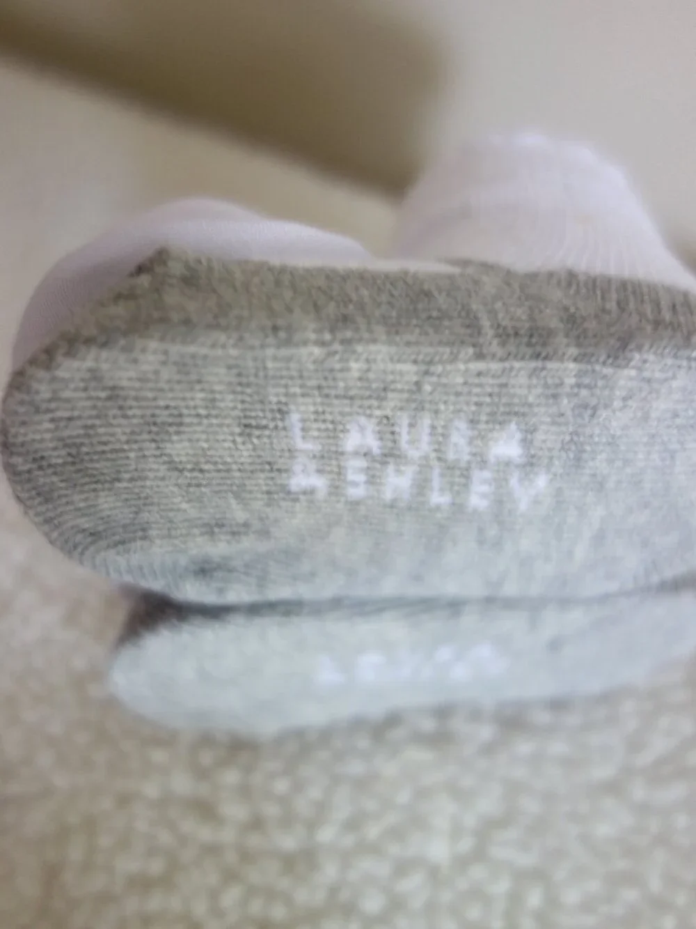 14 New Pairs of Infant Baby Girl Dress Socks Incl. DKNY & Laura Ashley Ruffles B